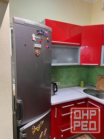 Сдается двухкомнатная квартира в Ворошиловском районе Донецк - изображение 7