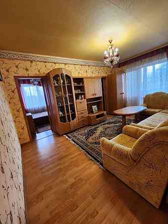 Продажа квартиры с хорошим ремонтом Макеевка