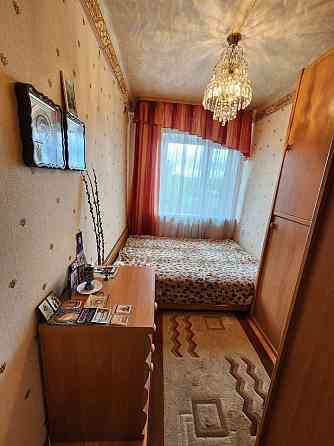 Продажа квартиры с хорошим ремонтом Макеевка