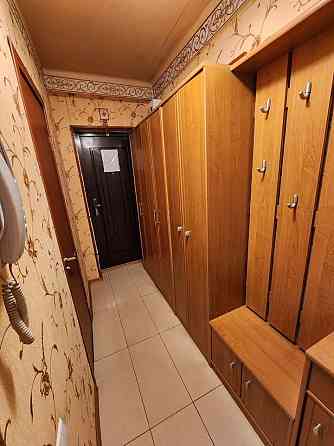 Продажа квартиры с хорошим ремонтом Макеевка