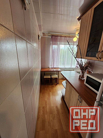 Продажа квартиры с хорошим ремонтом Макеевка - изображение 8