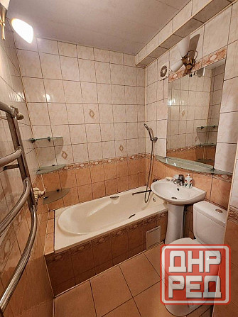 Продажа квартиры с хорошим ремонтом Макеевка - изображение 9