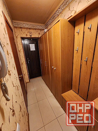 Продажа квартиры с хорошим ремонтом Макеевка - изображение 6