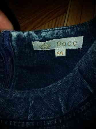 Продам платье р. 50 (евро 44) Донецк