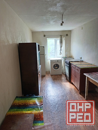 Продам 1/2 финского дома Макеевка Макеевка - изображение 2