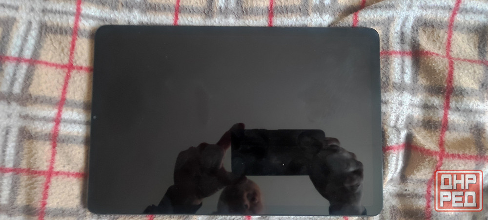 Планшет Mi pad 5 не работает Донецк - изображение 3