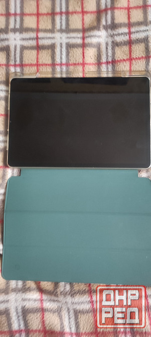 Планшет Mi pad 5 не работает Донецк - изображение 1