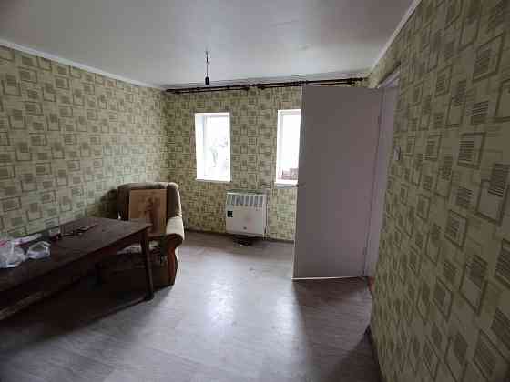 3х комн дом Кировский Рик Донецк