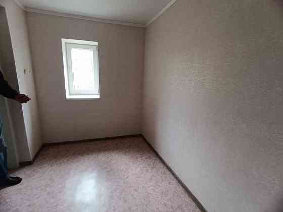 3х комн дом Кировский Рик Донецк