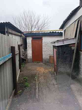 3х комн дом Кировский Рик Донецк