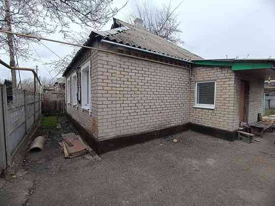 3х комн дом Кировский Рик Донецк