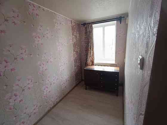 3х комн дом Кировский Рик Донецк