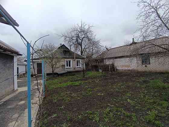 3х комн дом Кировский Рик Донецк