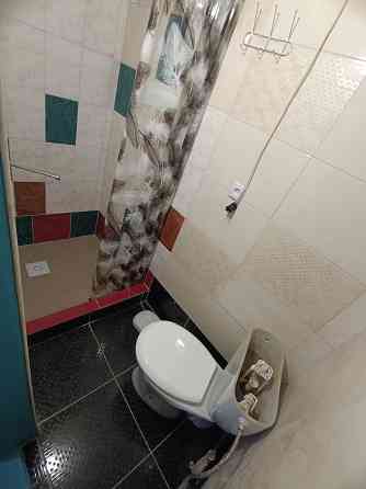 3х комн дом Кировский Рик Донецк