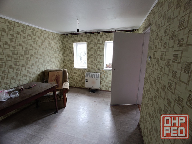 3х комн дом Кировский Рик Донецк - изображение 4