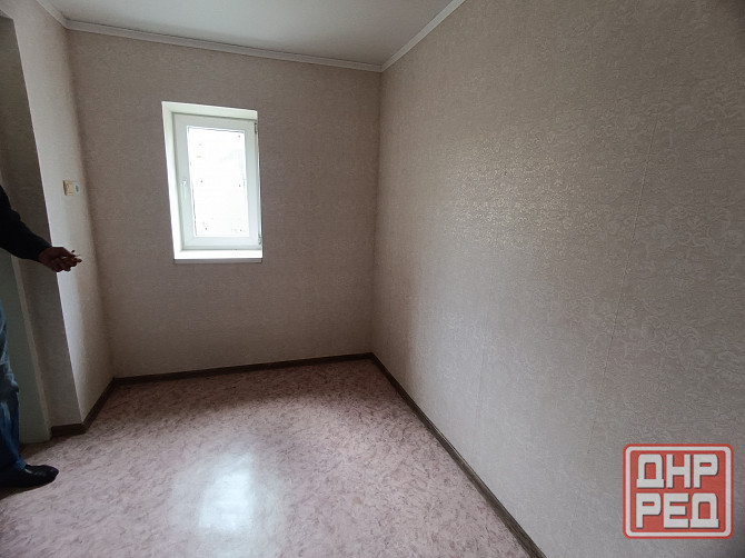 3х комн дом Кировский Рик Донецк - изображение 5