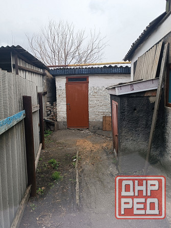 3х комн дом Кировский Рик Донецк - изображение 3