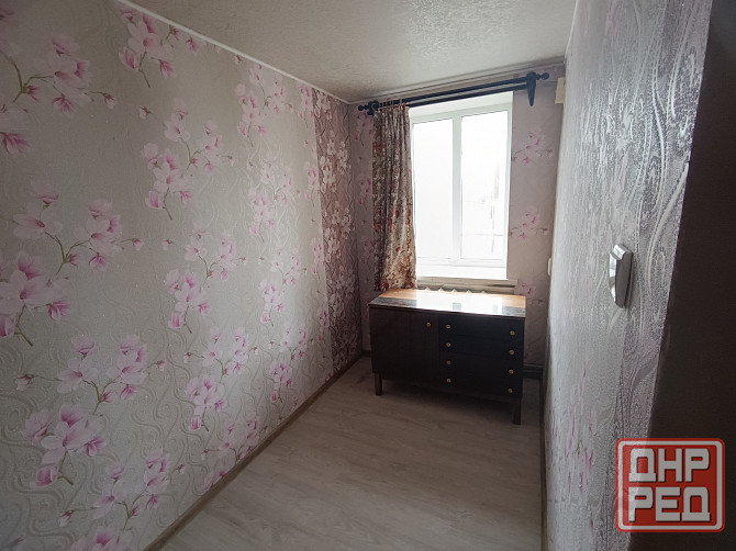 3х комн дом Кировский Рик Донецк - изображение 11