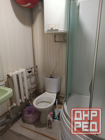 3х комн дом Кировский Рик Донецк - изображение 9