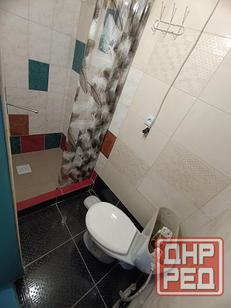 3х комн дом Кировский Рик Донецк - изображение 6