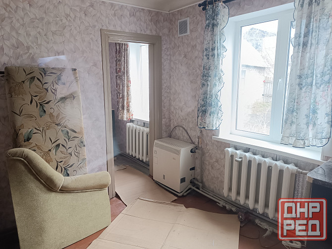 3х комн дом Кировский Рик Донецк - изображение 8