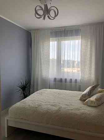 Аренда 1-2к.квартир посуточно Макеевка Макеевка