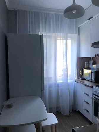 Аренда 1-2к.квартир посуточно Макеевка Макеевка