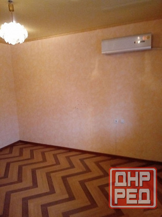 Продам 2-комнатную квартиру крупногабаритную в кирпичном доме. Донецк - изображение 3