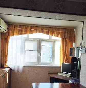 Продам 2ком Щетинина с ремонтом рядом Автостанция Донецк