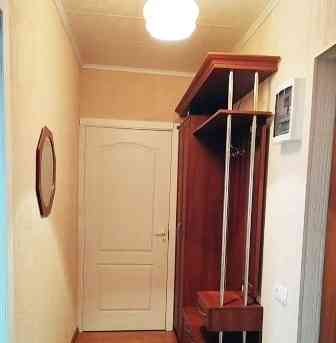 Продам 2ком Щетинина с ремонтом рядом Автостанция Донецк