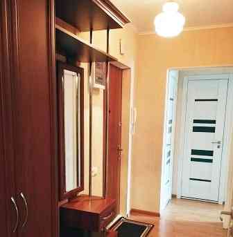 Продам 2ком Щетинина с ремонтом рядом Автостанция Донецк