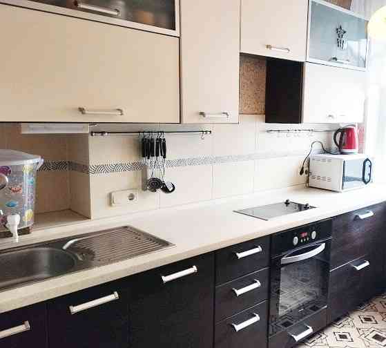 Продам 2ком Щетинина с ремонтом рядом Автостанция Донецк