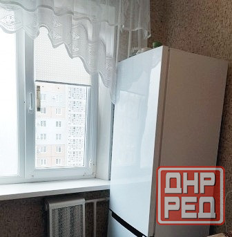 Продам 2ком Щетинина с ремонтом рядом Автостанция Донецк - изображение 2