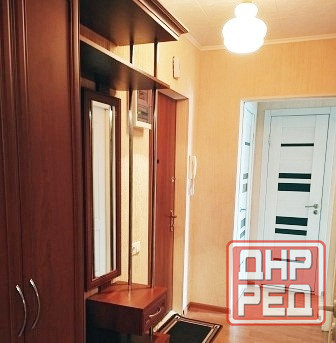 Продам 2ком Щетинина с ремонтом рядом Автостанция Донецк - изображение 6