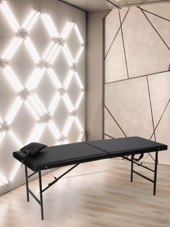 Кушетка косметологическая 180*60 Донецк