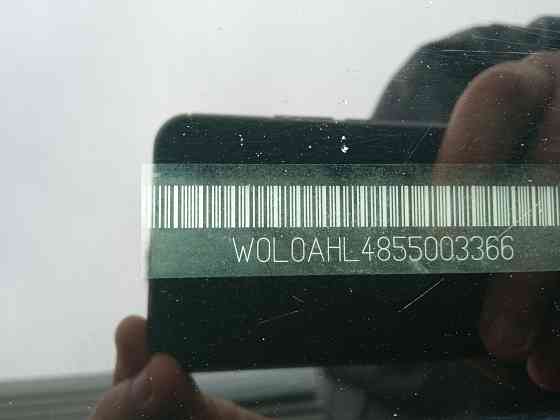 Продаётся автомобиль Opel Astra, 2004 Донецк