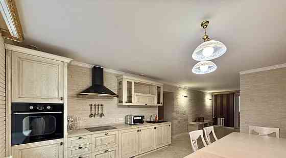 Сдаю крупногабаритную двушку переделанную из трешки в Будённовском районе. ул. Багратиона Донецк