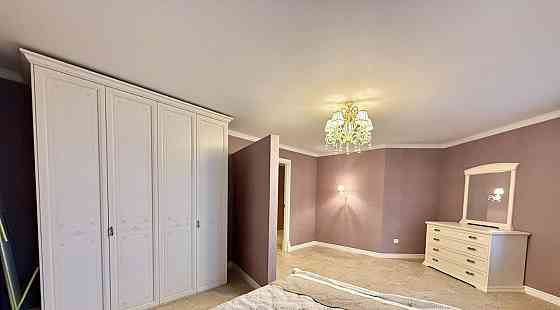 Сдаю крупногабаритную двушку переделанную из трешки в Будённовском районе. ул. Багратиона Донецк