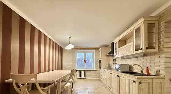 Сдаю крупногабаритную двушку переделанную из трешки в Будённовском районе. ул. Багратиона Донецк