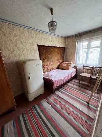 Продается 2-х комнатная квартира м-н Центральный Макеевка