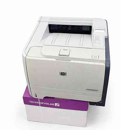 принтер лазерный HP laser jet p2055d Луганск