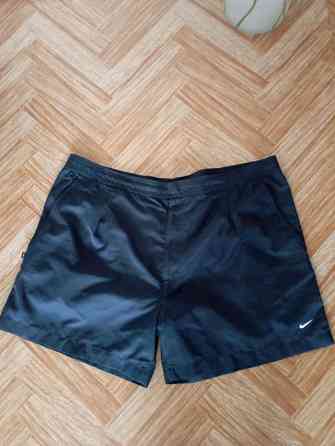 Шорты мужские Neck Макеевка