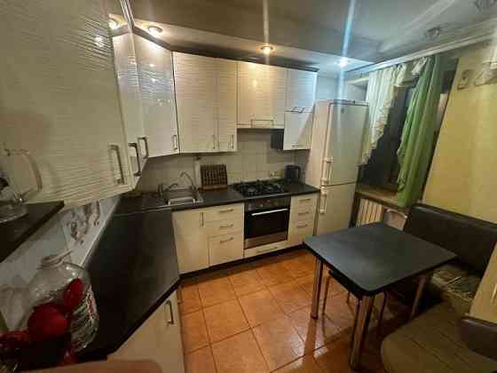 Продам! 2 х квартиру площадью 45 м2 Донецк, Ворошиловский район. Донецк