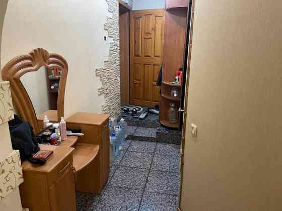 Продам! 2 х квартиру площадью 45 м2 Донецк, Ворошиловский район. Донецк