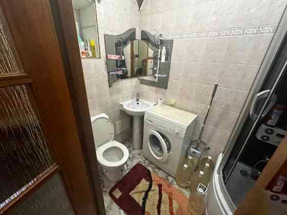 Продам! 2 х квартиру площадью 45 м2 Донецк, Ворошиловский район. Донецк