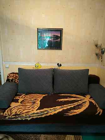 Сдам 2 к.кв. Донецк