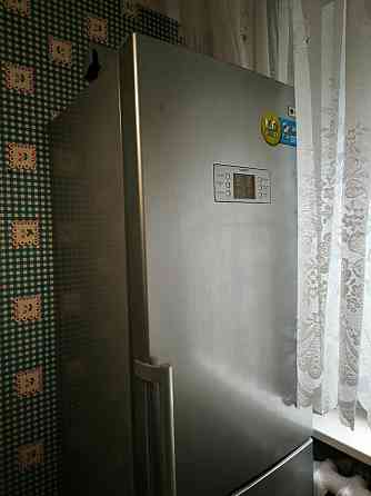 Сдам 2 к.кв. Донецк