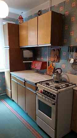 Сдам 2 к.кв. Донецк