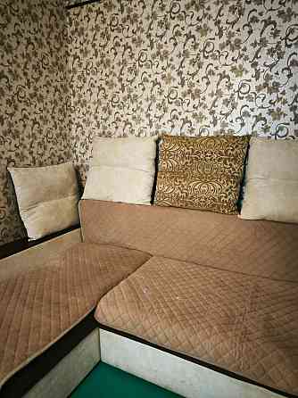 Сдам 2 к.кв. Донецк