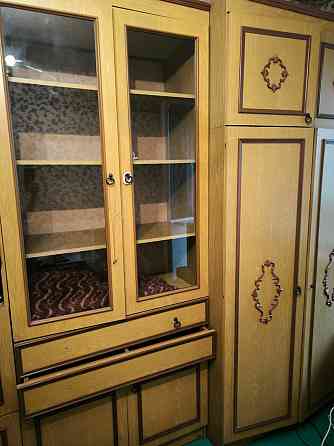 Сдам 2 к.кв. Донецк